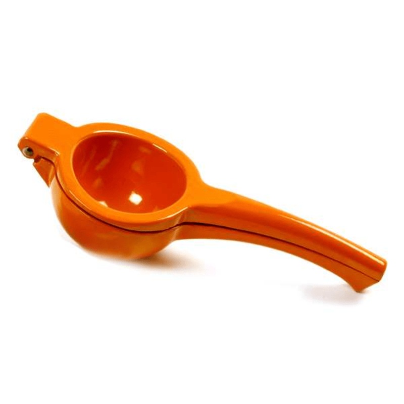 Norpro Orange Citrus Juicer