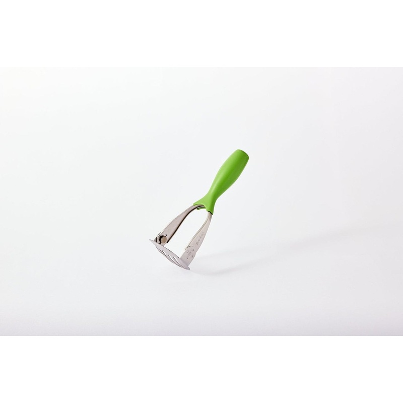 Prepara Avocado Flip Masher