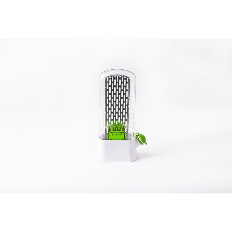 Prepara Herb Saver Deluxe