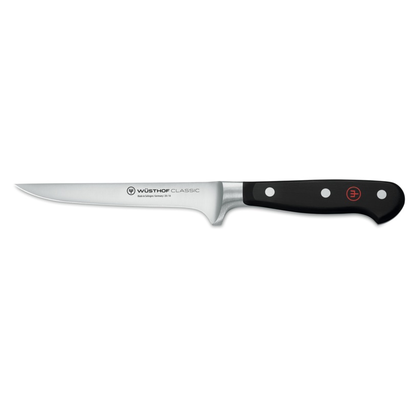 Wusthof Classic Boning Knife - 5"