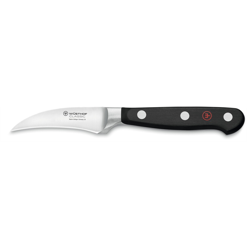 Wusthof - Classic Peeling Knife - 2"