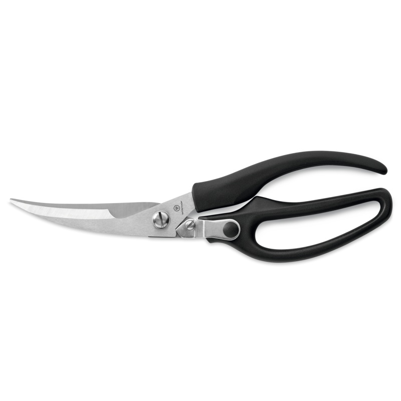 Wusthof - Poultry Shears