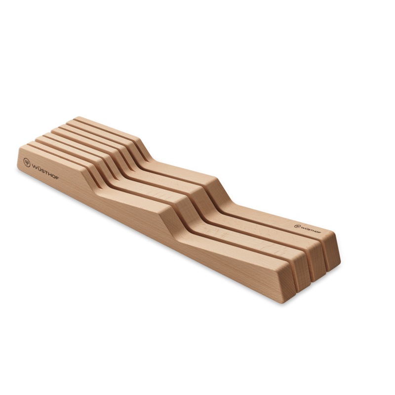 Wusthof Small In-Drawer Knife Tray