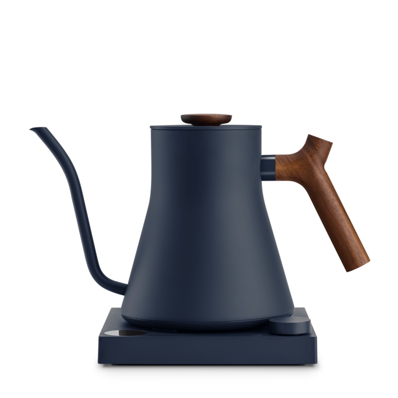 Fellow Stagg EKG Pro Electric Kettle - Multiple Colors