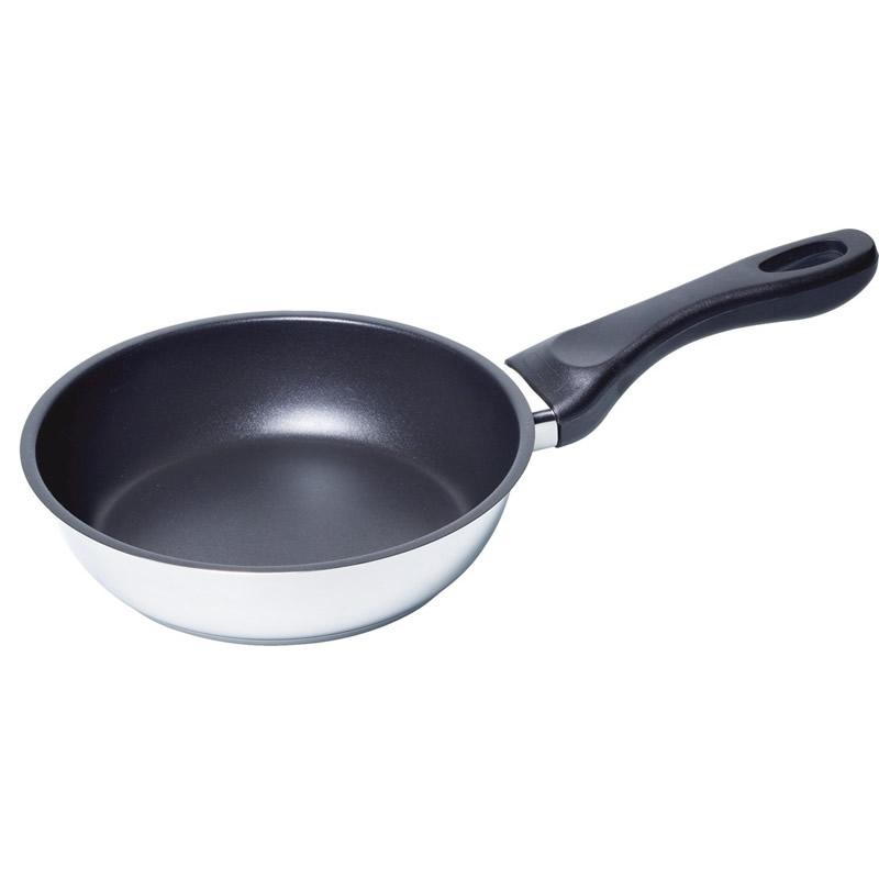 Gaggenau 15cm Frying Pan GP900001