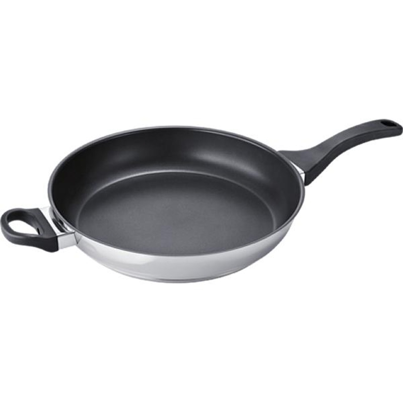 Gaggenau 28cm Frying Pan GP900004