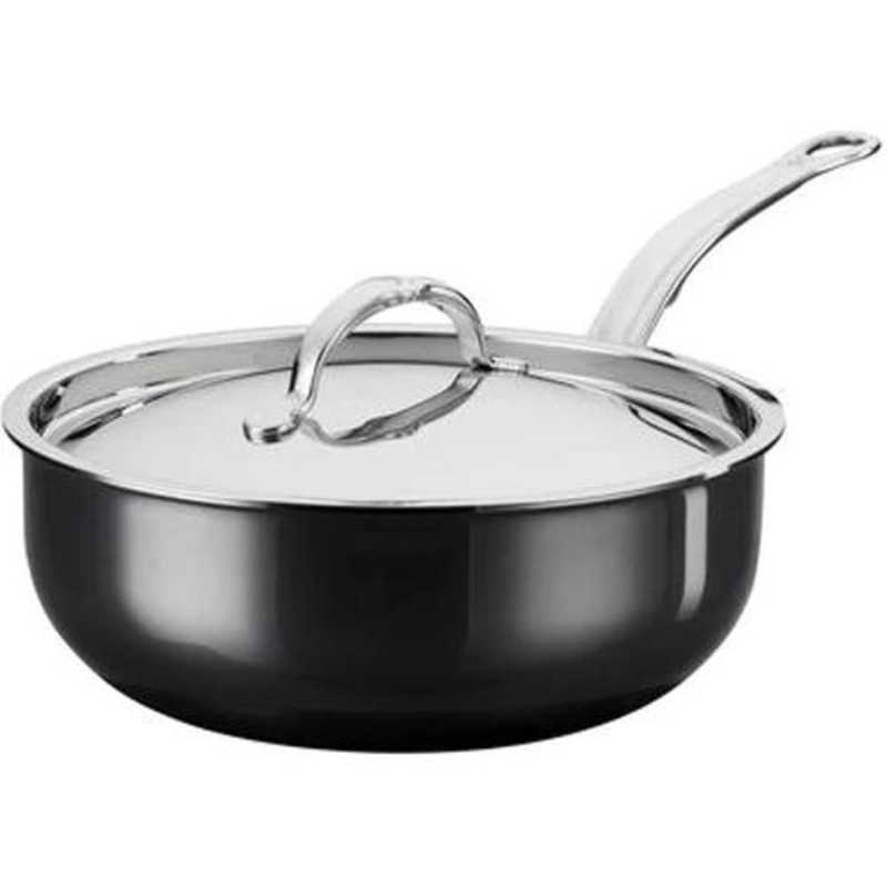 Hestan NanoBond 3.5qt Essential Pan 60039