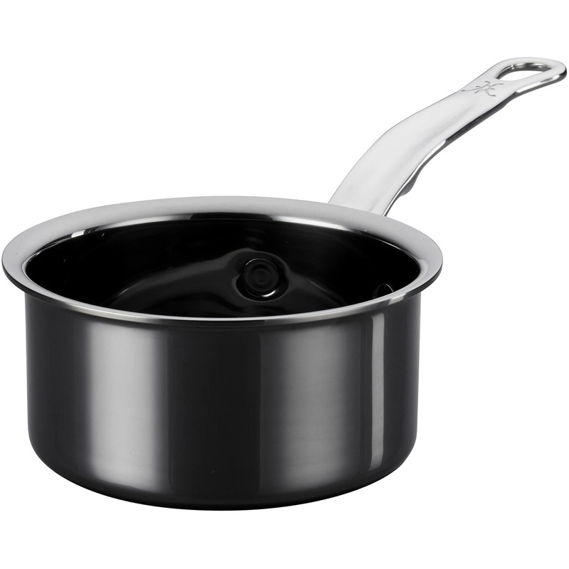 Hestan NanoBond Butter Warmer 60040