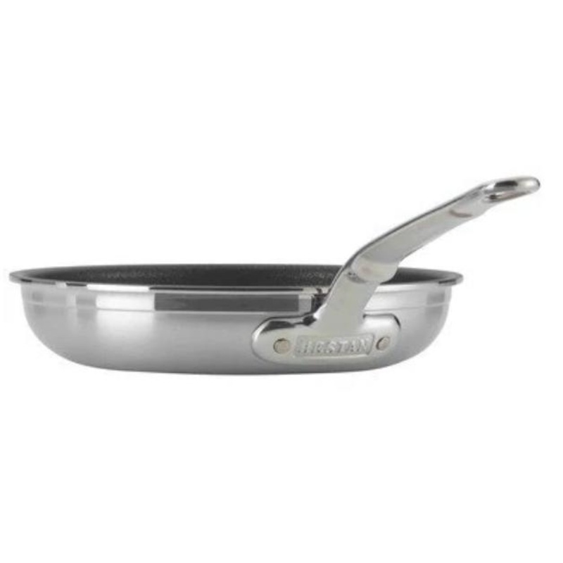 Hestan ProBond 11in TITUM Non-Stick Frying Pan 31575