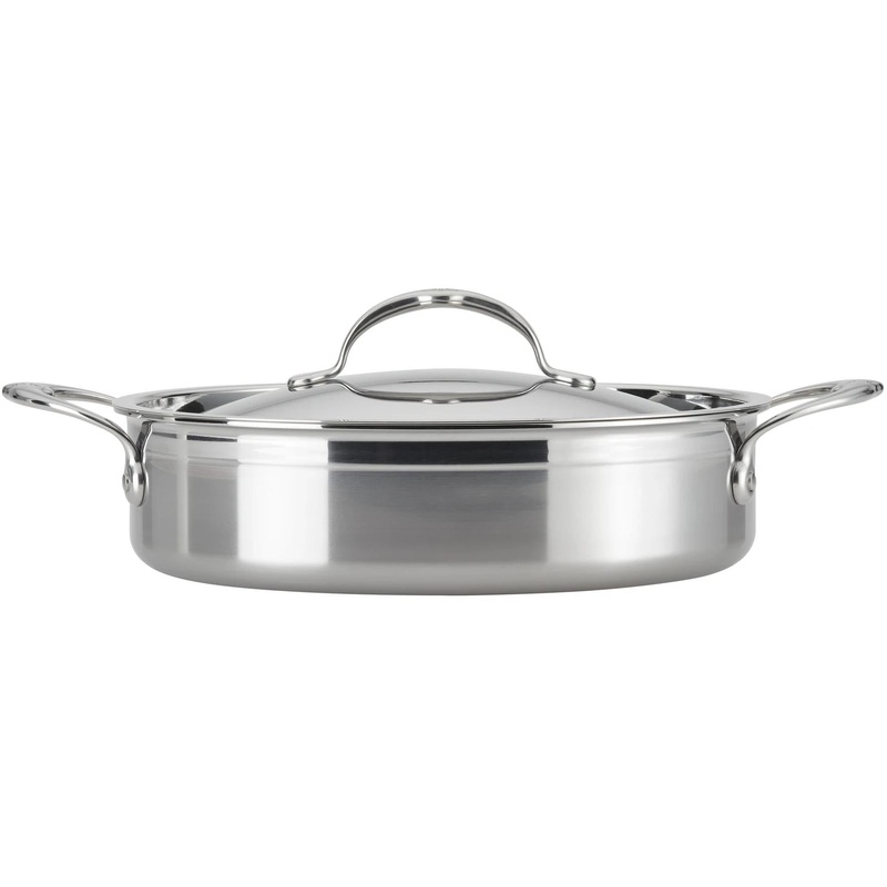 Hestan ProBond 3.5qt Sautuse 31569