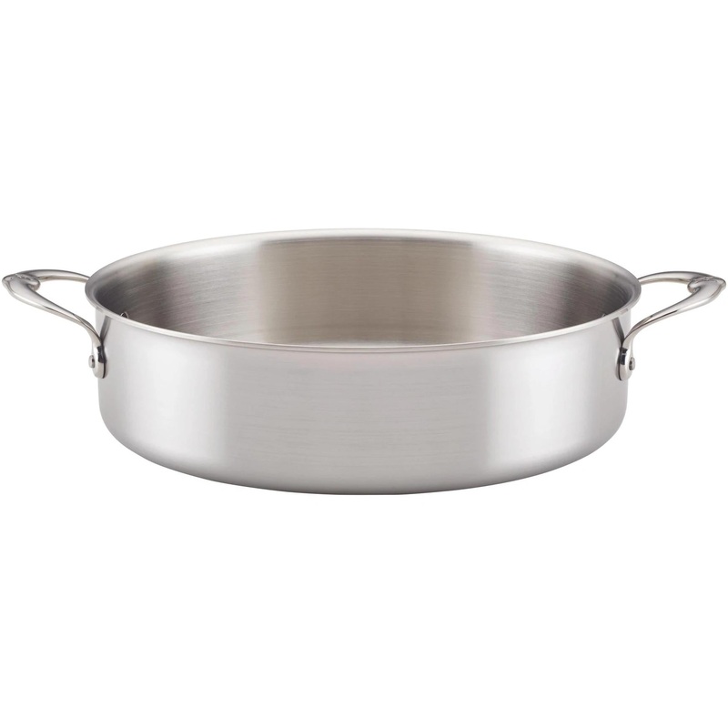 Hestan Thomas Keller Insignia 9qt Rondeau 31023