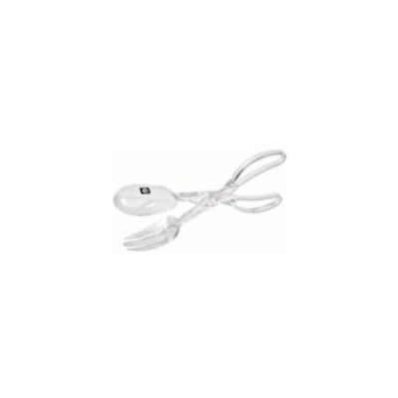 il Piatto Pieno 29cm Salad Tongs H3004
