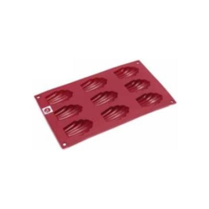 il Piatto Pieno Madeleine Tray HC119