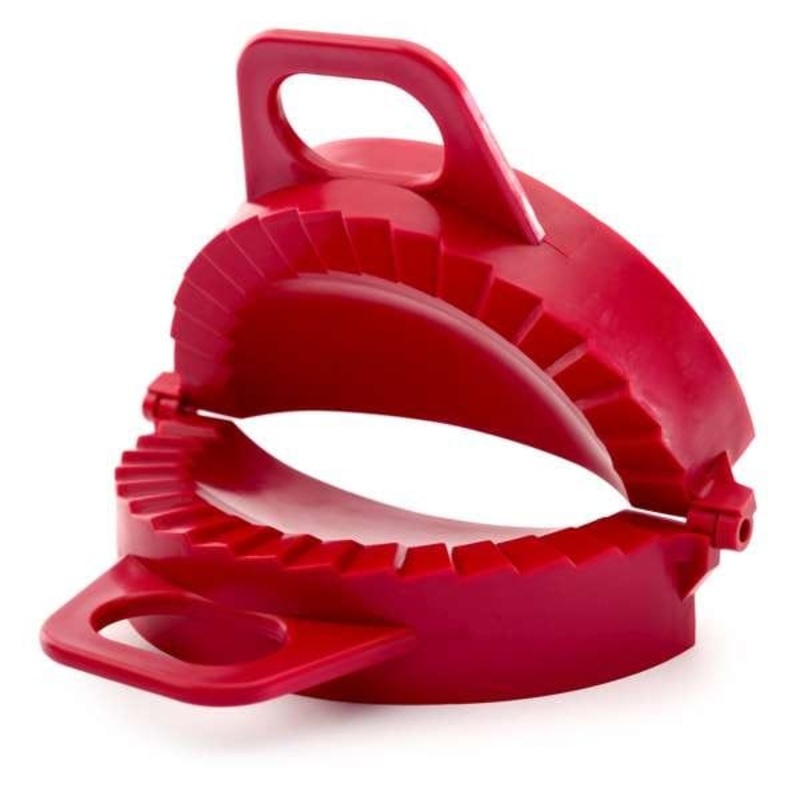 Norpro Large Dumpling Press