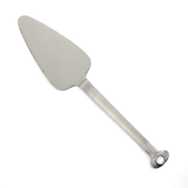 Norpro Stainless Steel Pie Server
