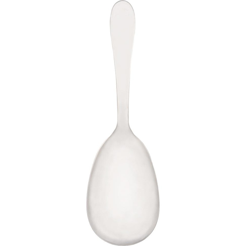 Sara Cucina Lux 26cm Rice Spoon 8770