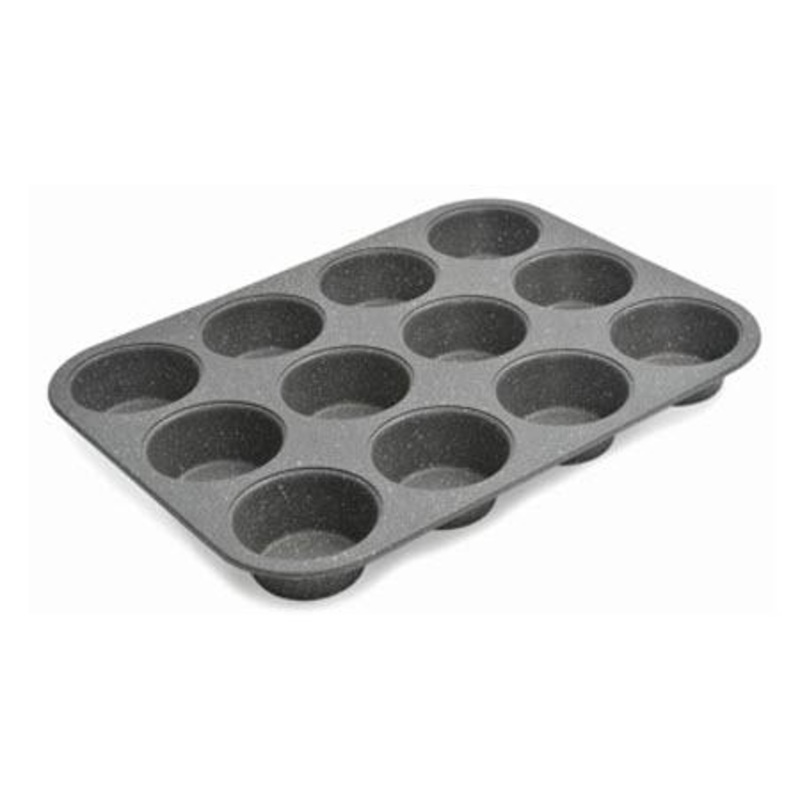 Vitantonio 12 Cup Muffin Pan 2097