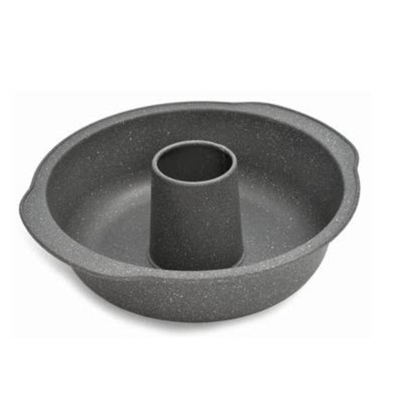 Vitantonio 24cm Ring Cake Pan 2090