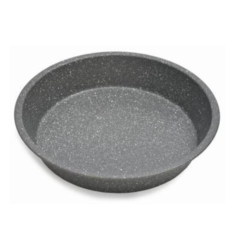 Vitantonio 26cm Round Cake Pan 2087
