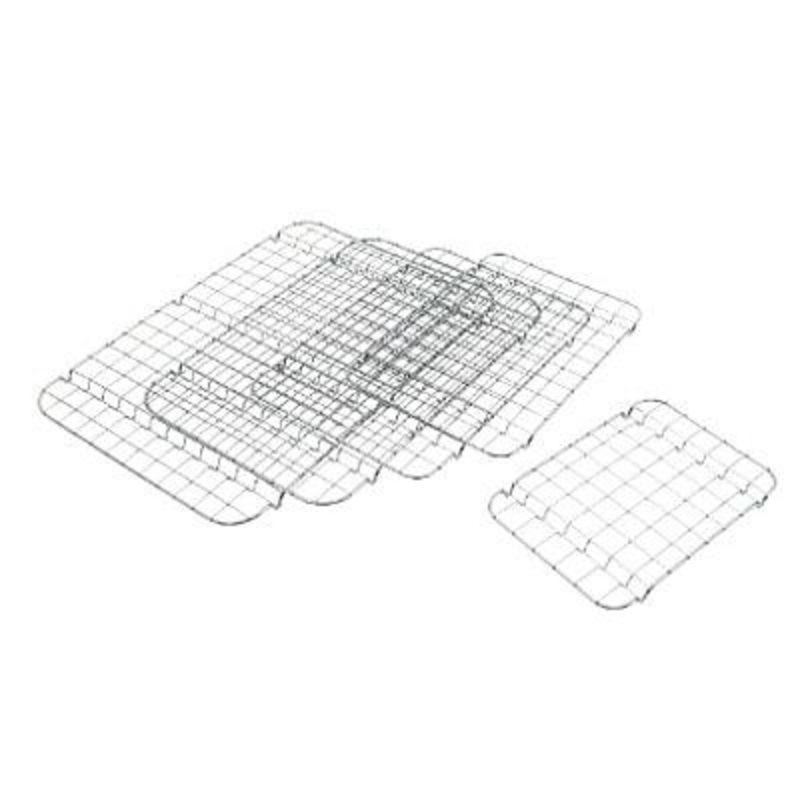 Catering Line Roasting Rack 335