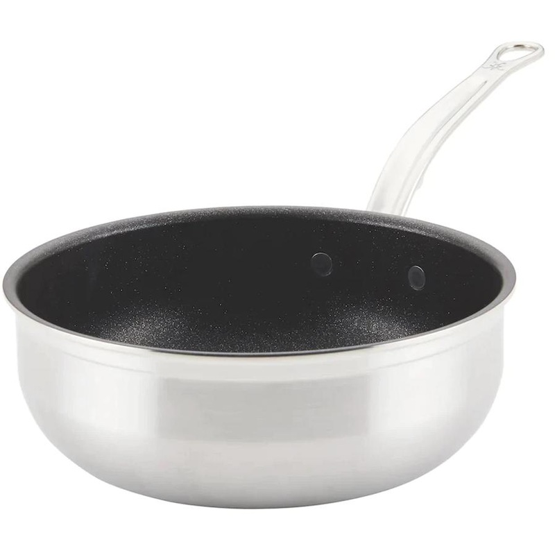 Hestan ProBond 3.5qt TITUM Non-Stick Essential Pan 31647