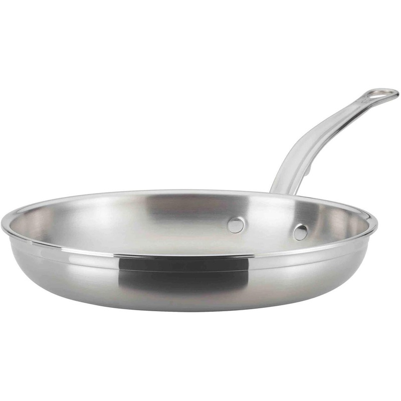 Hestan ProBond 8.5in Fry Pan 31572