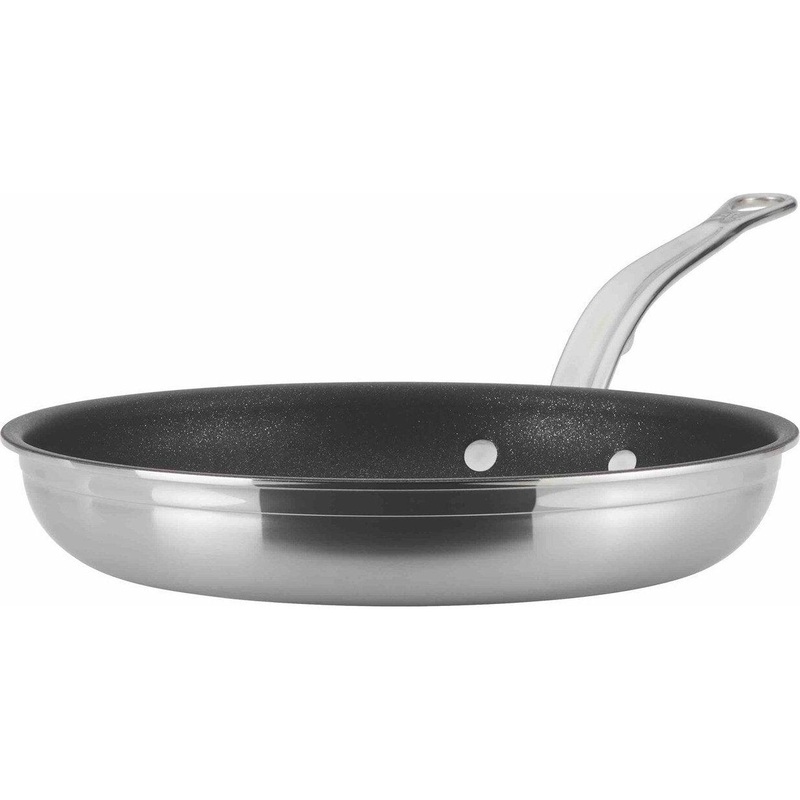 Hestan ProBond 8.5in TITUM Non-Stick Frying Pan 31573