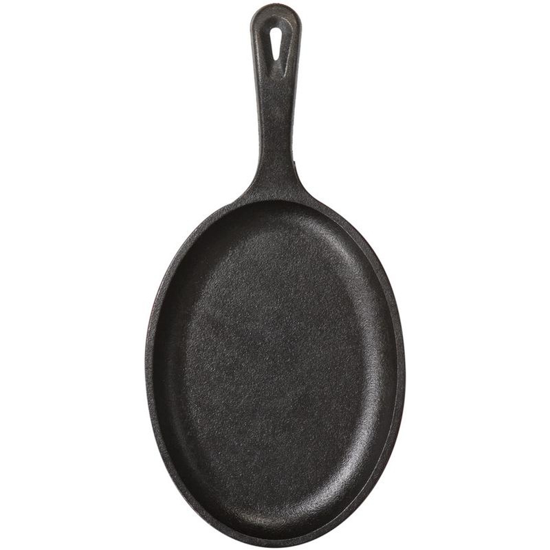 Lodge Fajita Pan LOS3