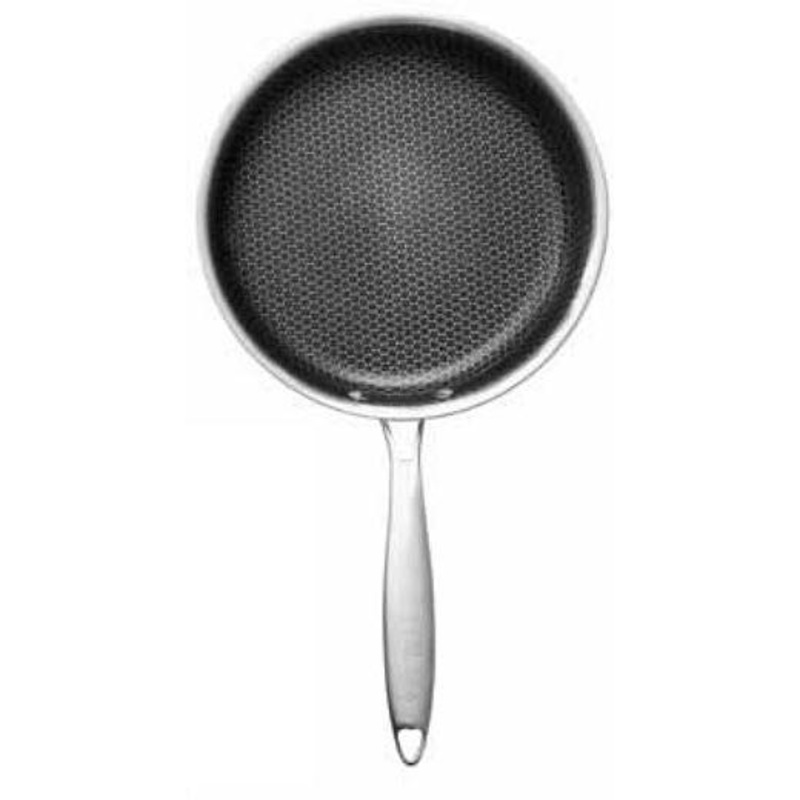 Vitantonio Ita Lika 28cm Frying Pan 8280