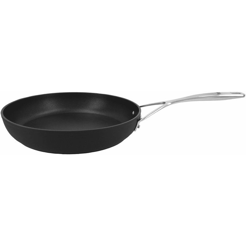 Demeyere 11-inch Frying Pan 1005458