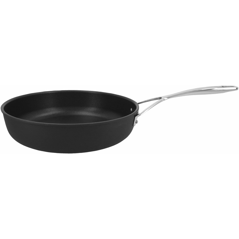 Demeyere 11-inch Frying Pan 1005465