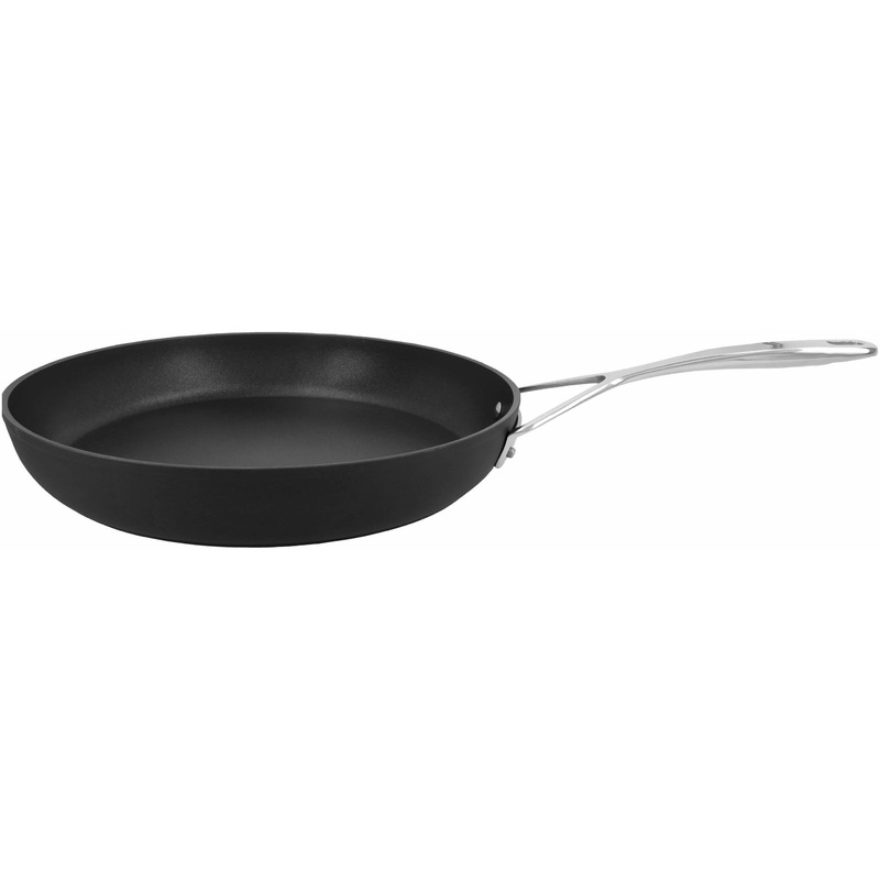 Demeyere 12.5-inch Frying Pan 1005460