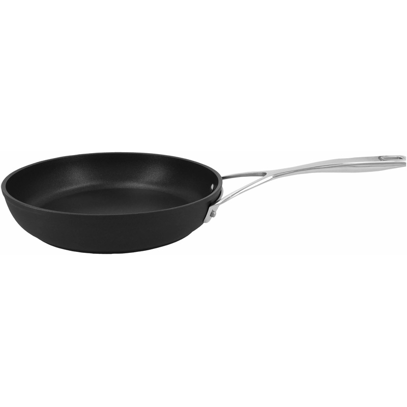 Demeyere 9.5-inch Frying Pan 1005457