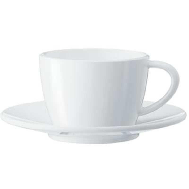 Jura Coffee/Tea Accessories Cups/Glasses/Containers JU66501