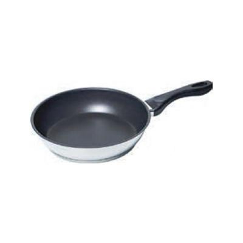 Thermador 10-inch Skillet CHEFSPAN08