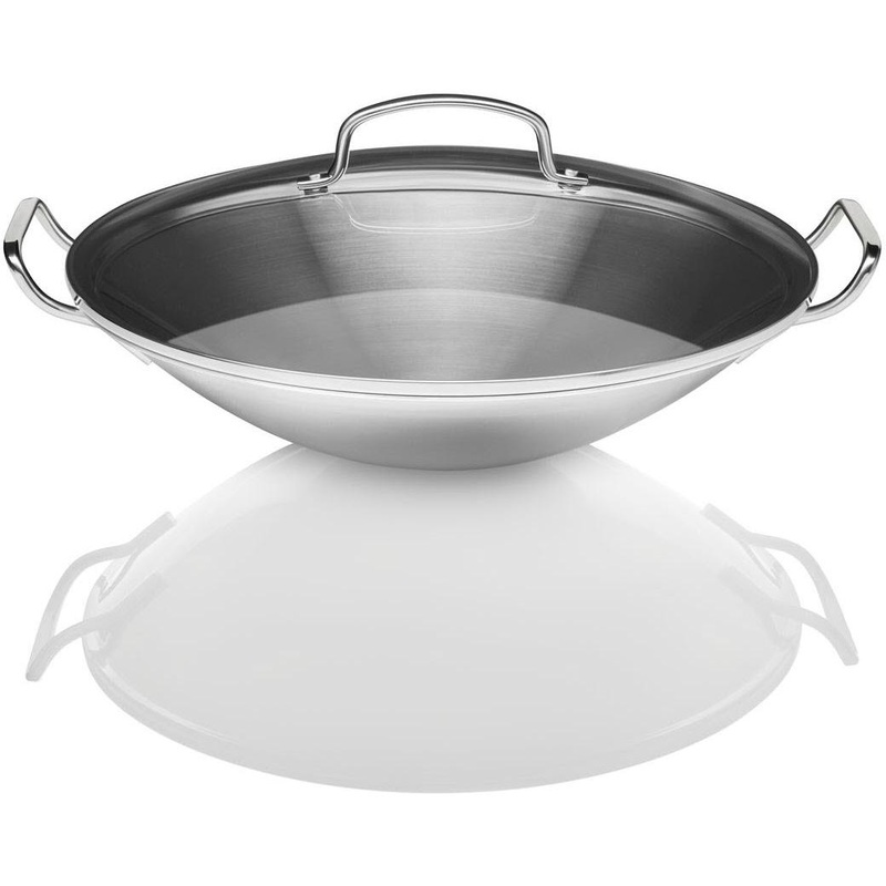 Whirlpool 14-inch Wok W11035424