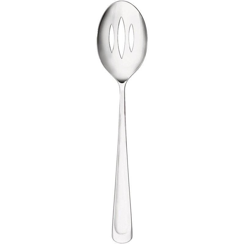 Henckels Serving Spoon Polished 1022660