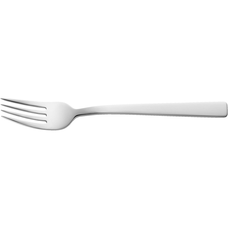 Zwilling King Dinner Fork 1000788