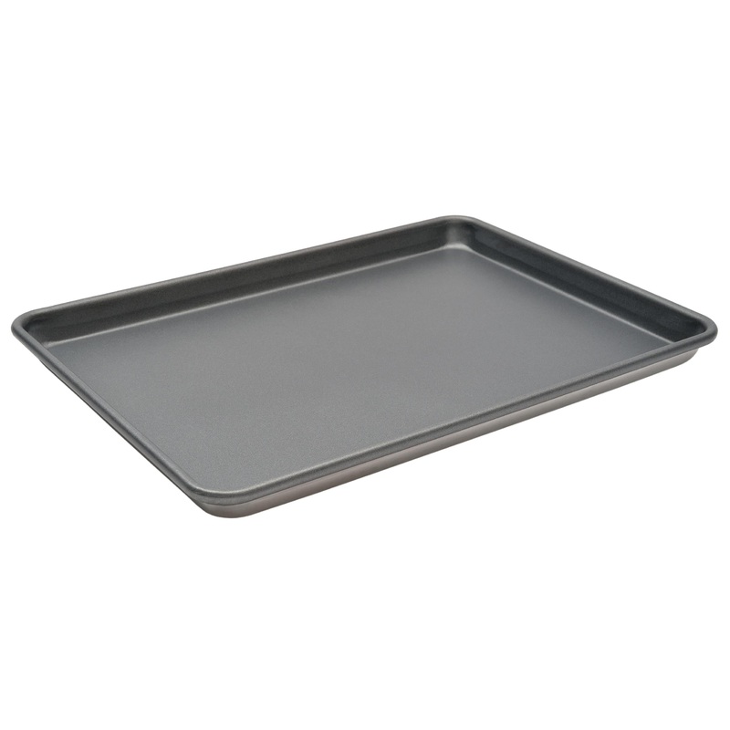Catering Line Excalibur Non-stick Cookie Sheet 77302