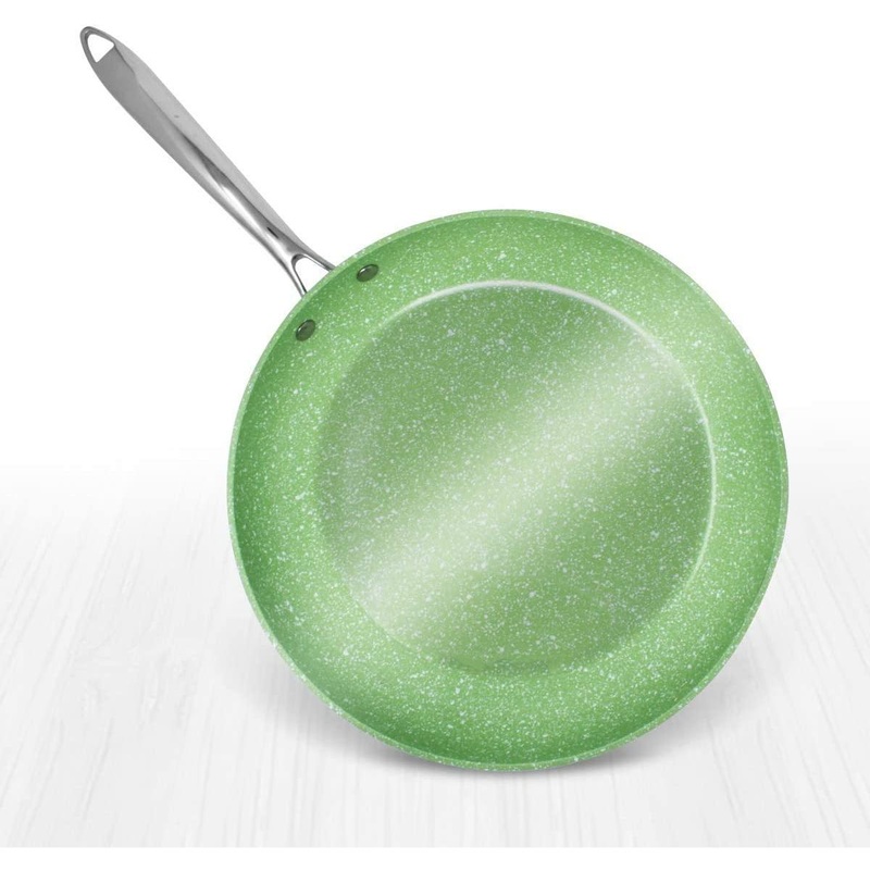 Catering Line Natura 24cm Frying Pan 77524