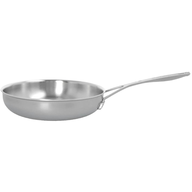 Demeyere Industry 5 9.5in Frying Pan 1005310