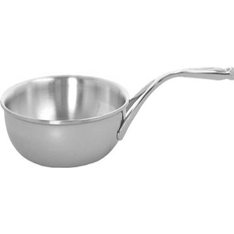 Demeyere Proline 7, 8-inch Frying Pan 1005393