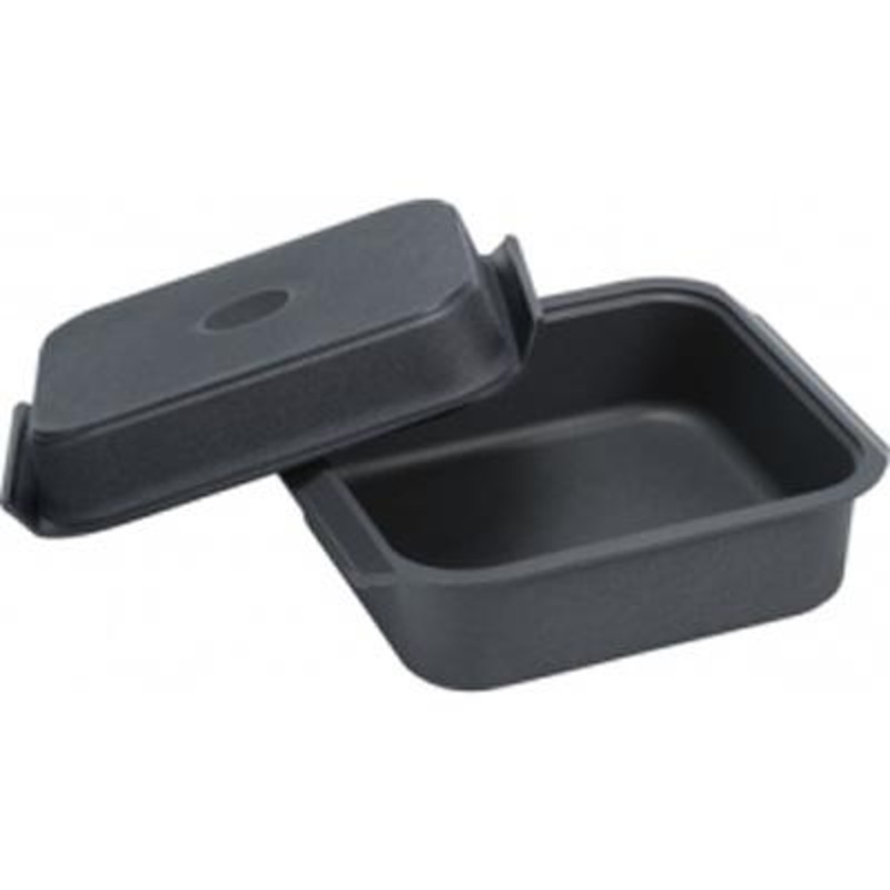 Gaggenau Roaster GN 340 230