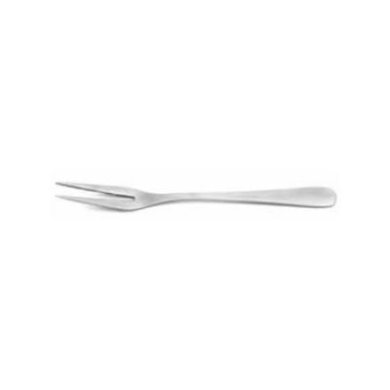 il Piatto Pieno 15.5cm Seafood Fork 41510