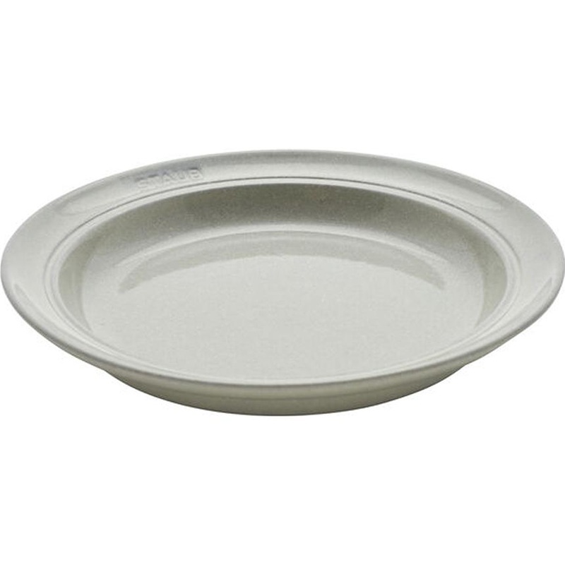 Staub 4-Piece Soup/Pasta Bowl Set 1021446
