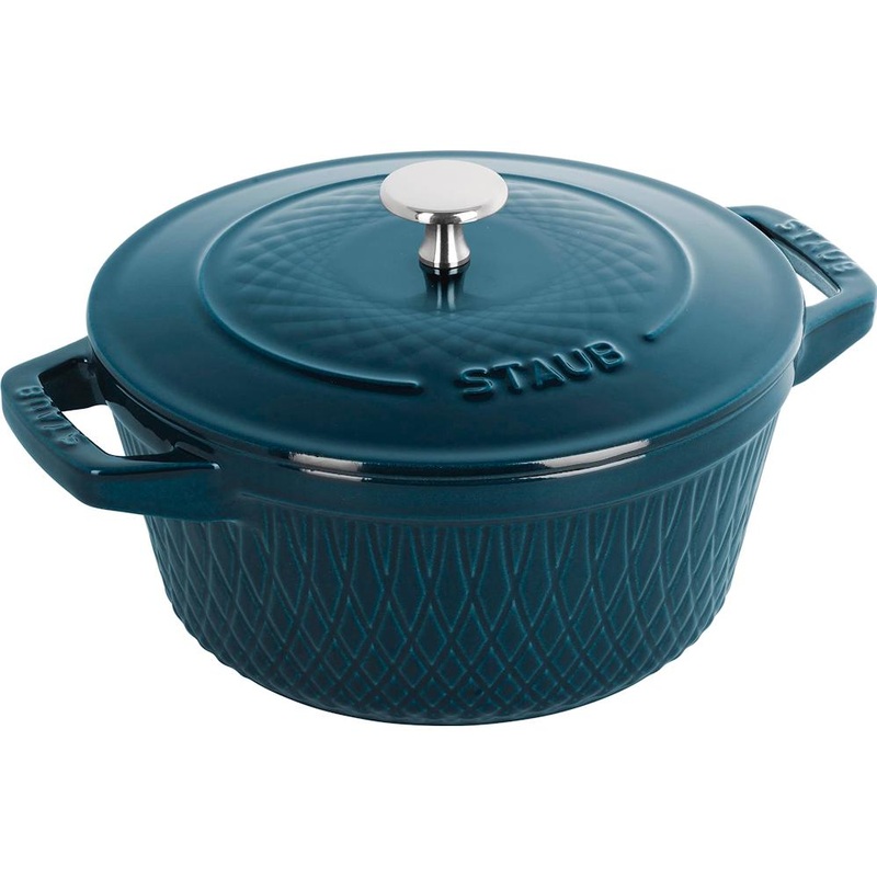 Staub Ceramic Cocotte 1023546