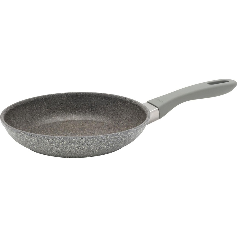 Zwilling 10-inch Frying Pan 1029763