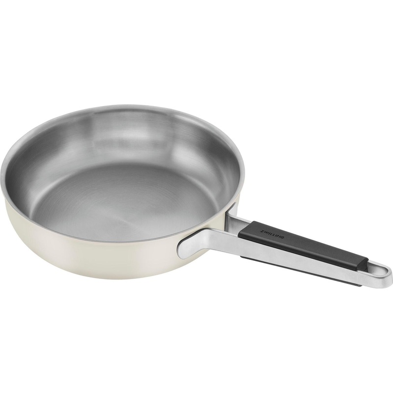 Zwilling 11-inch Frying Pan 1028820