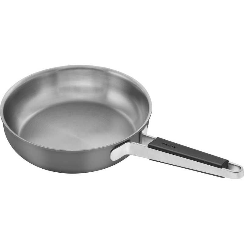 Zwilling 11-inch Frying Pan 1028850