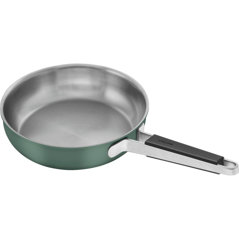 Zwilling 11-inch Frying Pan 1028863